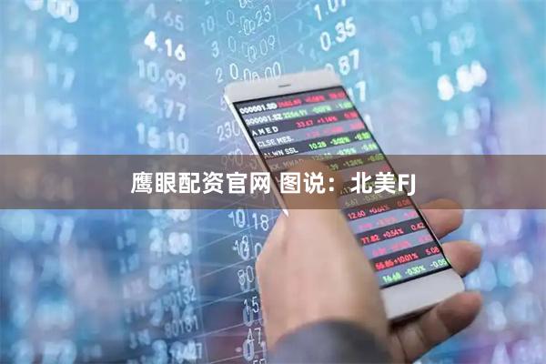 鹰眼配资官网 图说：北美FJ